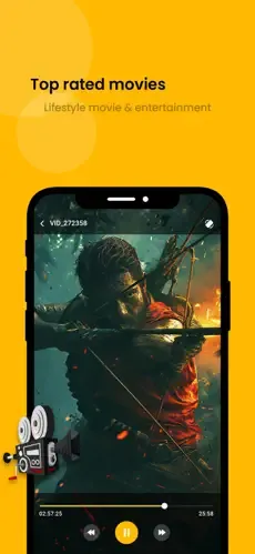 dude-movie-in-jio-hotstar Top Rated Movies
