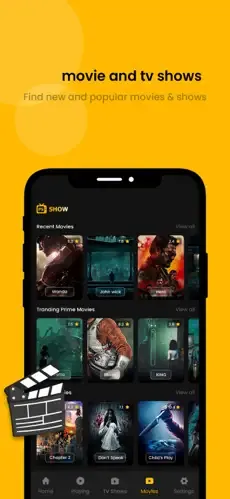dude-movie-in-jio-hotstar movie