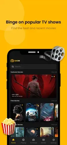 dude-movie-in-jio-hotstar tv show